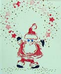 cards-bookmarks-bl