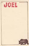 cards-bookmarks-bq