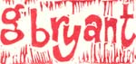 cards-bookmarks-br