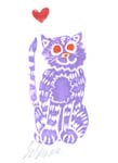 cards-bookmarks-bt