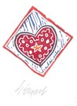 cards-bookmarks-c