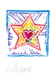 cards-bookmarks-d
