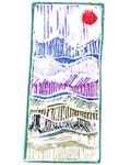 cards-bookmarks-e