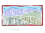 cards-bookmarks-f