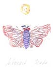 cards-bookmarks-h