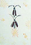 cards-bookmarks-k