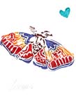 cards-bookmarks-l