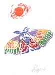 cards-bookmarks-m