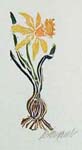 cards-bookmarks-p