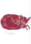 cat-sleeping1